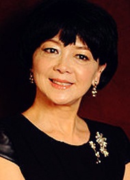 查小欣