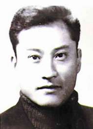 中叔皇