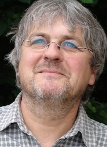 雅克-雷米·杰瑞德