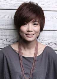 许飞个人资料-电影-视频全集-1905电影网