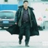《毒战》林雪负伤敬业拍戏 评价杜琪峰火爆脾气