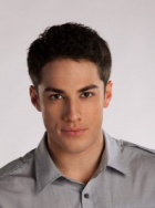 迈克尔·特瑞威诺