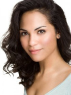 莫妮卡·雷蒙德