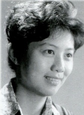 金毅