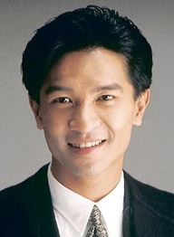 鐘保羅