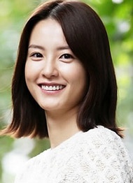 郑裕美