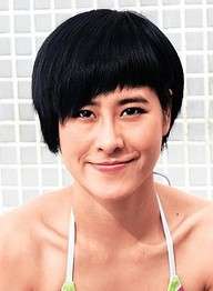 吴晴晴