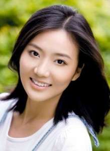 王曉