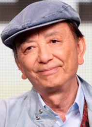 吴汉章