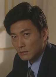 李鳴