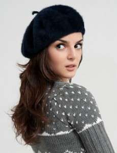 克拉拉·拉戈个人资料-电影-视频全集-1905电影网