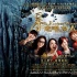 《暴走吧，女人》呈现唯美画卷 洗涤都市女人心