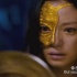 3·15質(zhì)檢報告：3D坑爹裝深沉 細(xì)數(shù)5大騙錢電影