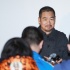 導演協會表彰大會投票 張國立否認演馮小剛新片
