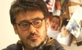“北京遇上”吴秀波受尽欺负 揭发汤唯“很神叨”