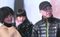 冯小刚拍亲自话题微电影 “小钢炮”聊女儿显温柔