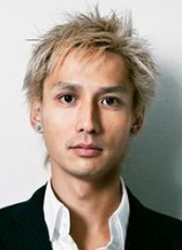 安藤政信