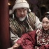《止殺令》分賬模式進(jìn)韓國(guó) 監(jiān)制稱(chēng)多制作合拍片