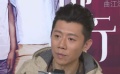 專訪夏雨：“愛情銀行”難經(jīng)營 戲里唯美戲外遭罪