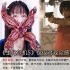 電影新觀點：《生化危機5》僅僅對觀眾感官負責(zé)
