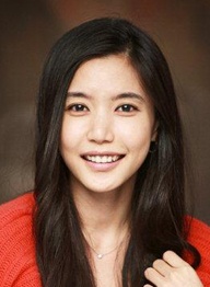 加布瑞拉·王尔德-Tag