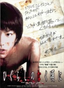 香饽饽！15家足协意向申办2028和2029欧足联3级欧战+女足欧冠决赛