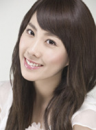 韓藝媛