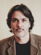 克里斯托夫·巴拉蒂