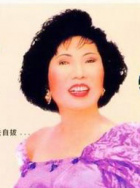潘秀瓊