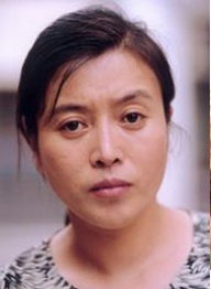 丁嘉丽2004-2000电影作品