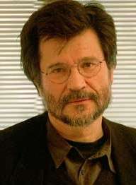 维克多·艾里斯