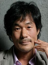 吴光禄