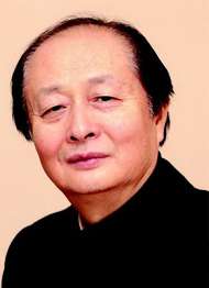 赵季平
