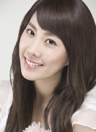 韓藝媛