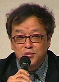 大森一树