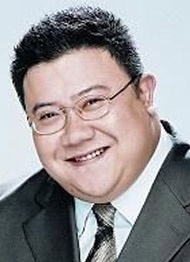 刘锡贤