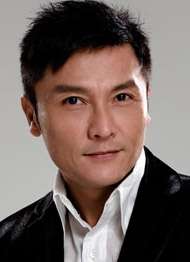 关礼杰