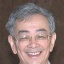 吴贻弓