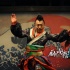 《厨戏痞》推“天价”宣传片 黄渤自曝逃票经历