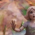 北美票房：《魔境仙踪》稳居第一 哈莉新片亚军