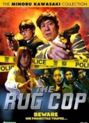 运气太差！恩戈姆倒三角传中，罗德里格劲射击中立柱弹出