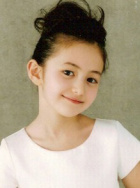 威爾遜·綾香