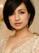 佐田真由美