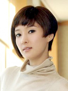 王光娜
