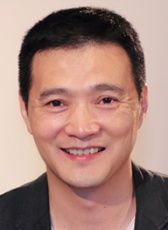 汪俊