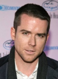 克里斯蒂安·坎贝尔作品年表