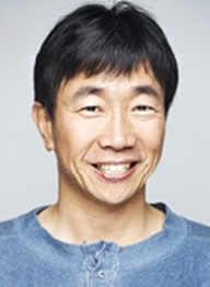 朴哲民