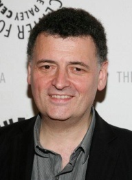 史蒂文·莫法特