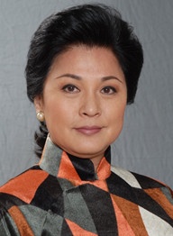 黃淑儀