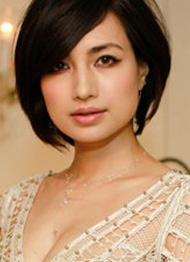 佐田真由美